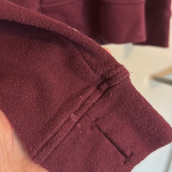 Jacket - Picture 3 of 3